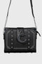 Myth Handbag