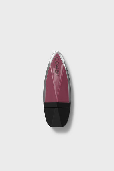 Velvet Grip Liquid Lip [PIXIE WING]
