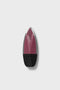 Velvet Grip Liquid Lip [PIXIE WING]