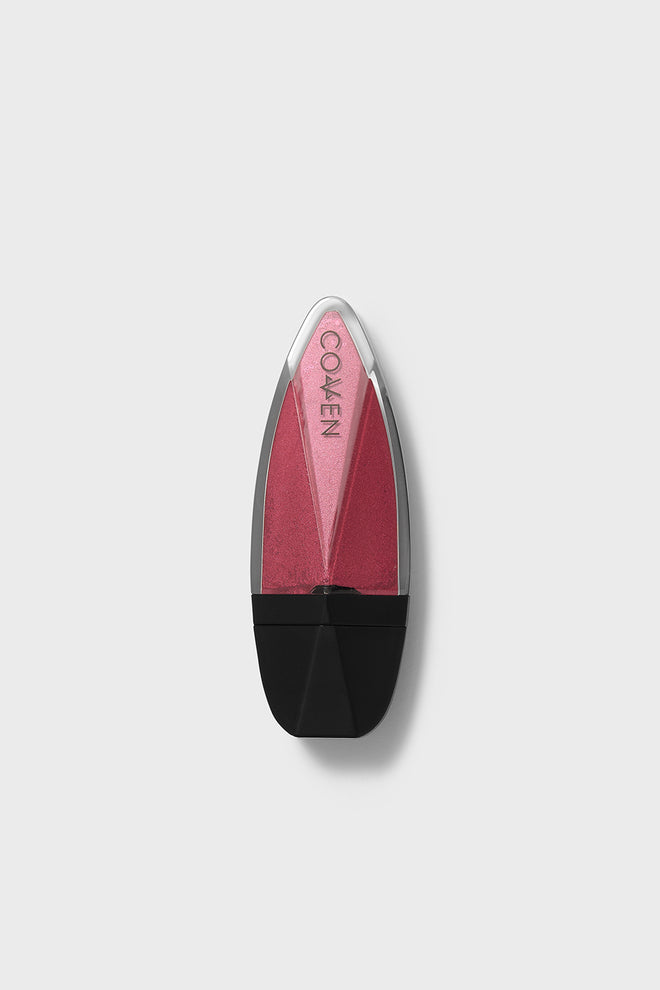 Metallic Grip Liquid Lip [EMBER PIT]