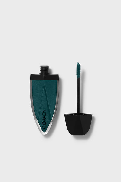 Metallic Grip Liquid Lip [LABRADORITE]