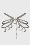 Moonsend Belt
