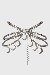 Moonsend Belt
