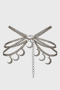 Moonsend Belt