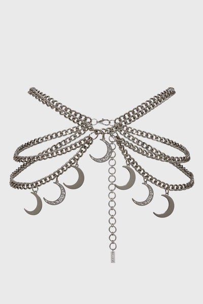 Moonsend Belt