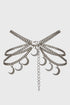 Moonsend Belt