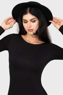 Mystic Maven Concho Hat