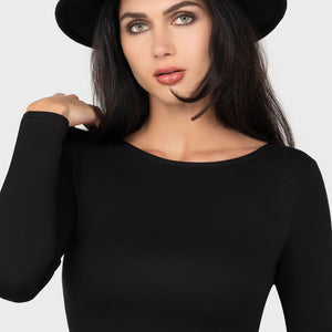 Mystic Maven Concho Hat