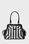 Never Trust The Living Handbag