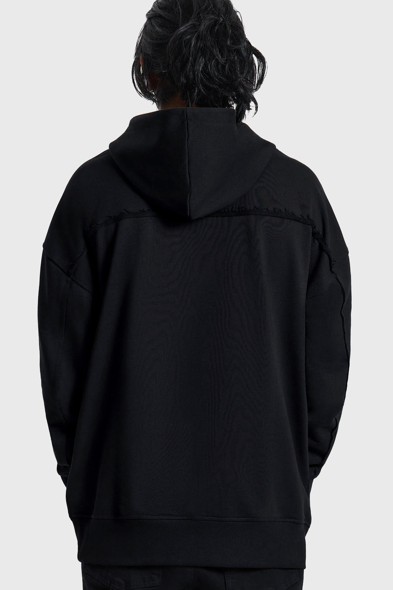 Model:male