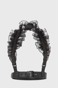 Nocturnal Figure Harness