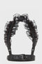 Nocturnal Figure Harness