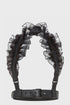 Nocturnal Figure Harness