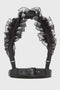 Nocturnal Figure Harness
