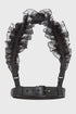 Nocturnal Figure Harness