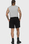 Norix Jogger Shorts