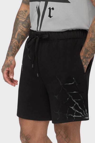 Norix Jogger Shorts
