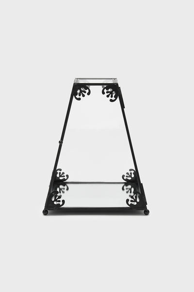 Nova Glass Display Case