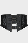 Nyx Garden Belt