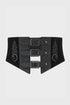 Nyx Garden Belt