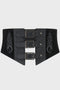 Nyx Garden Belt