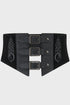 Nyx Garden Belt