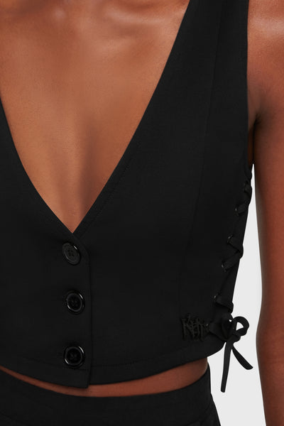 Nexara Waistcoat