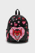 Nobody Does Evil Like I Do Backpack