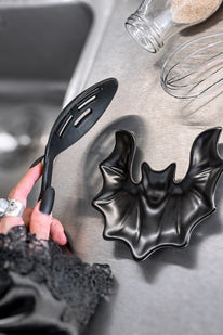 Noctem Spoon Rest