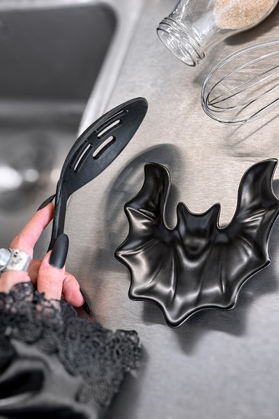 Noctem Spoon Rest