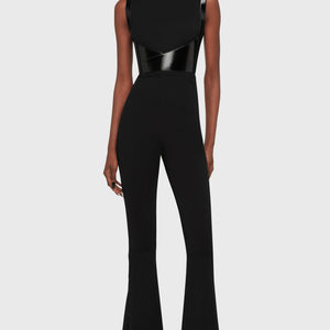 Nocturnus Jumpsuit