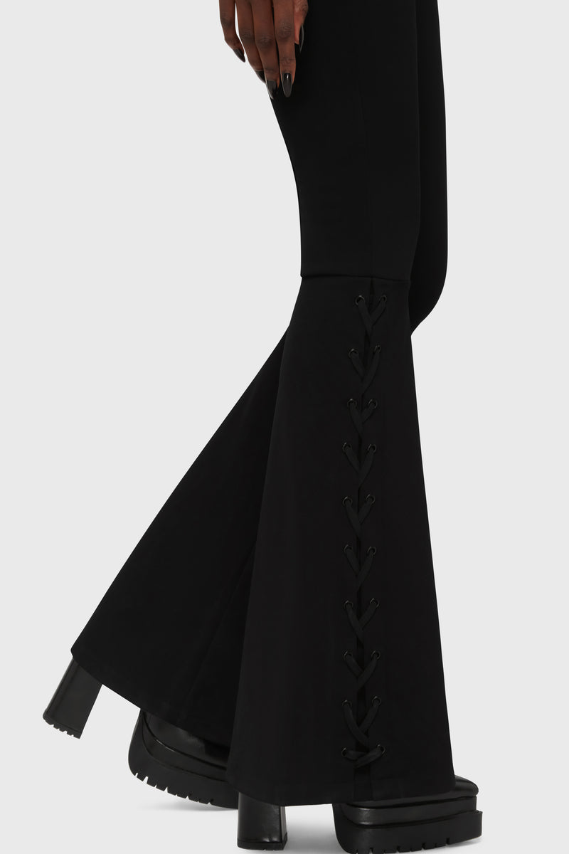 Nocturnus Jumpsuit