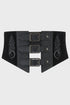 Nyx Garden Belt