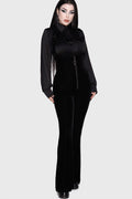 Obscurella Trousers