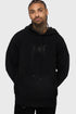 Obscvra Hoodie