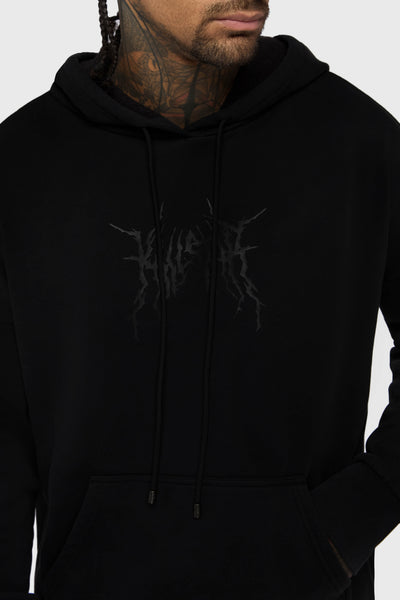Obscvra Hoodie