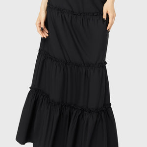 Ophidia Skirt