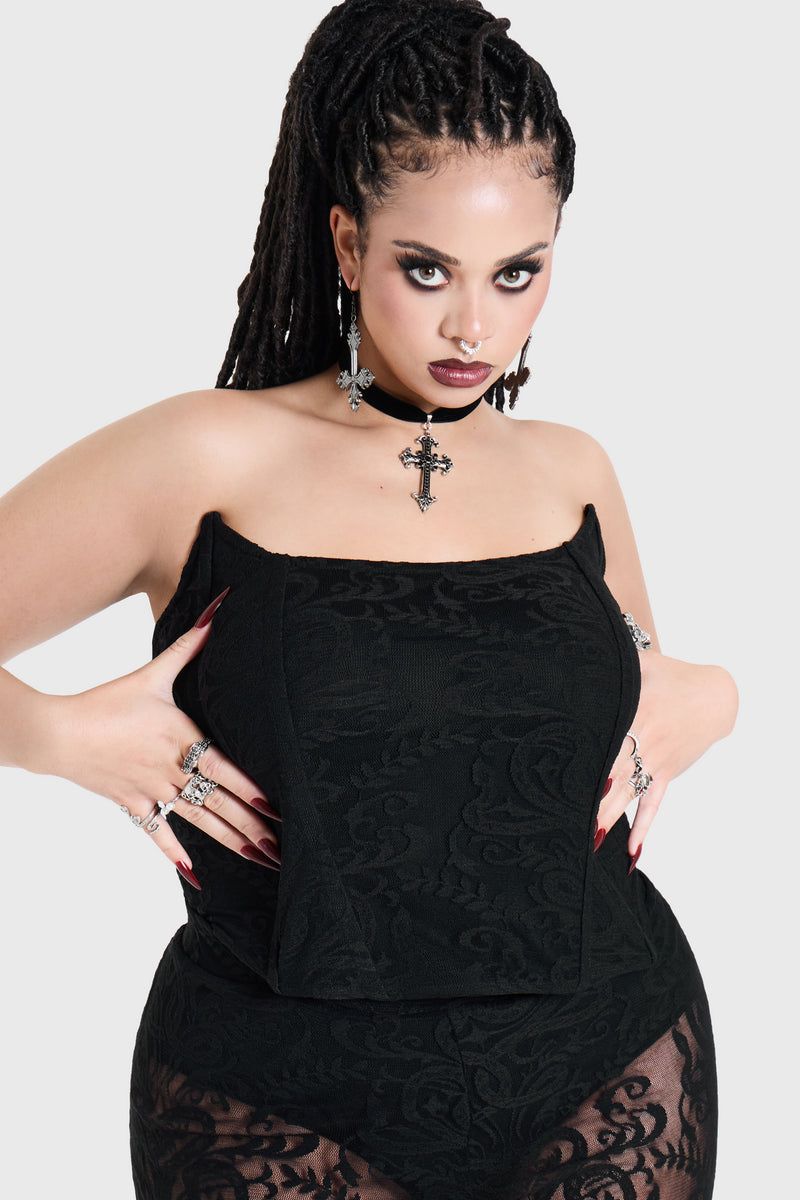 Model:plus