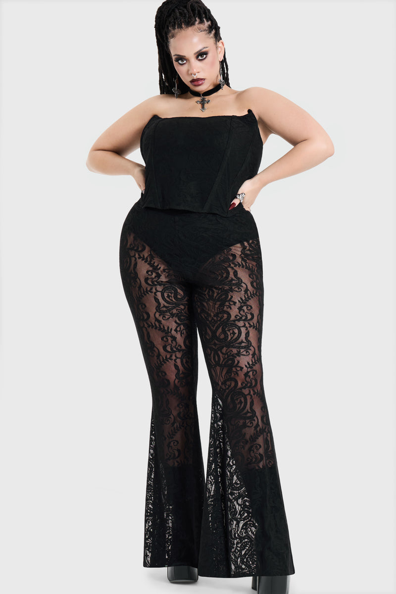 Model:plus