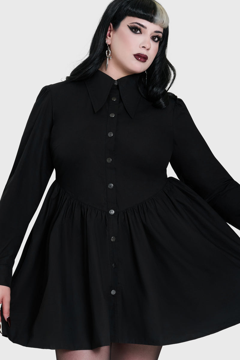 Model:plus