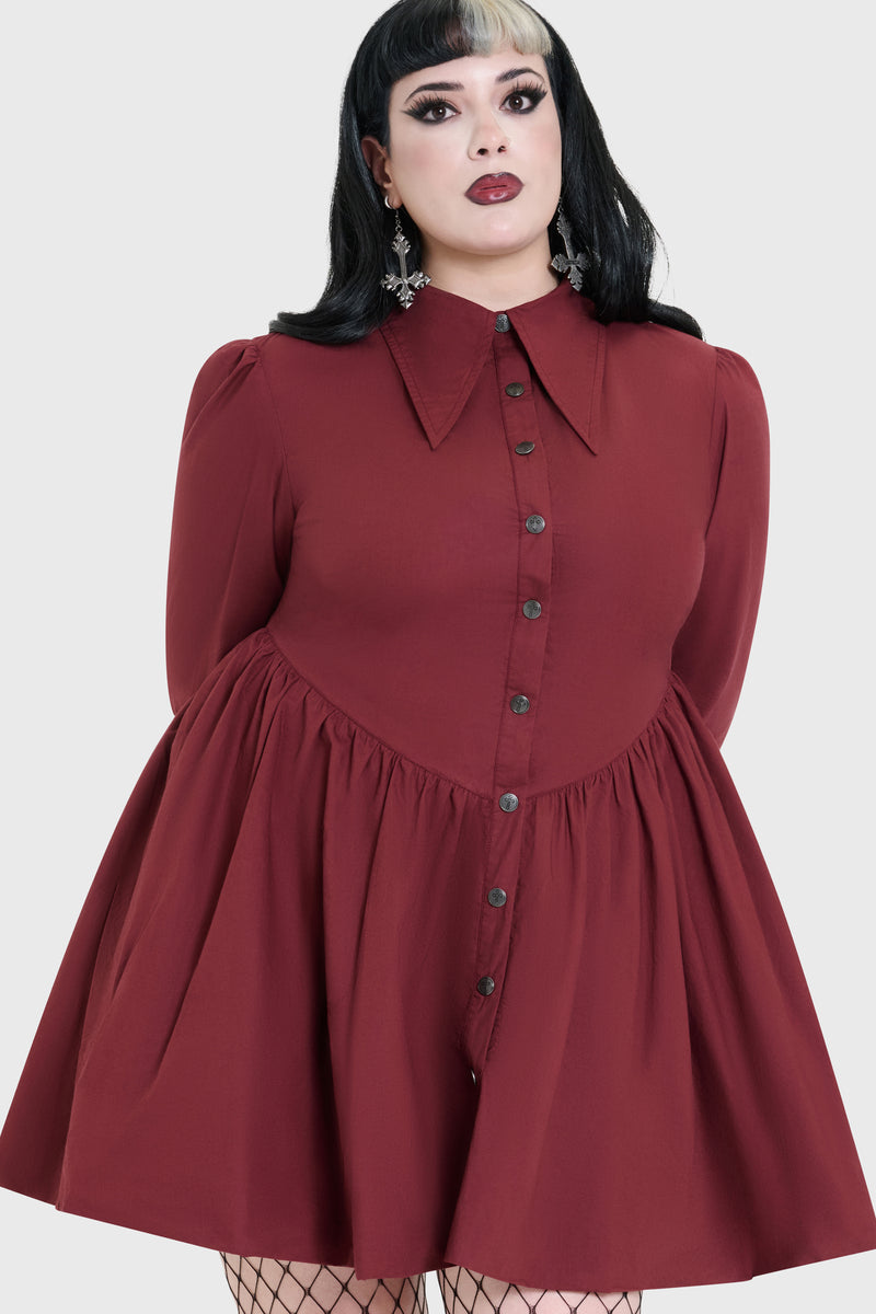 Model:plus