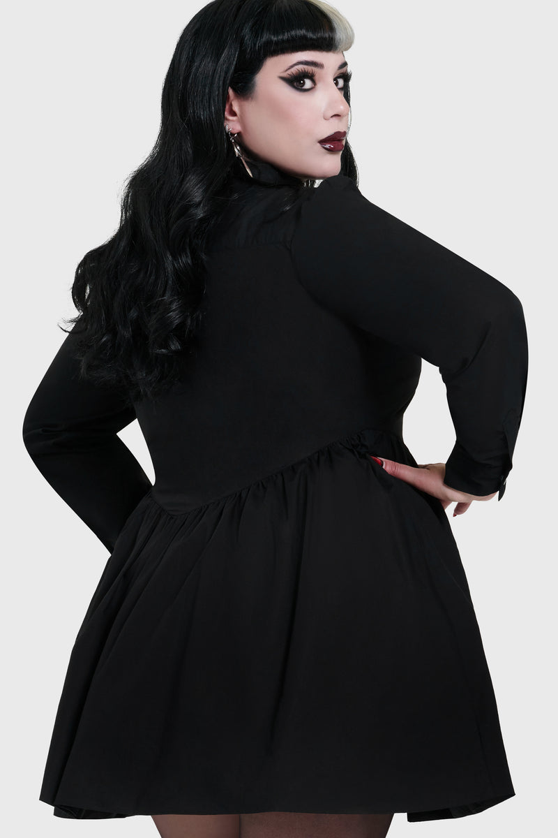 Model:plus