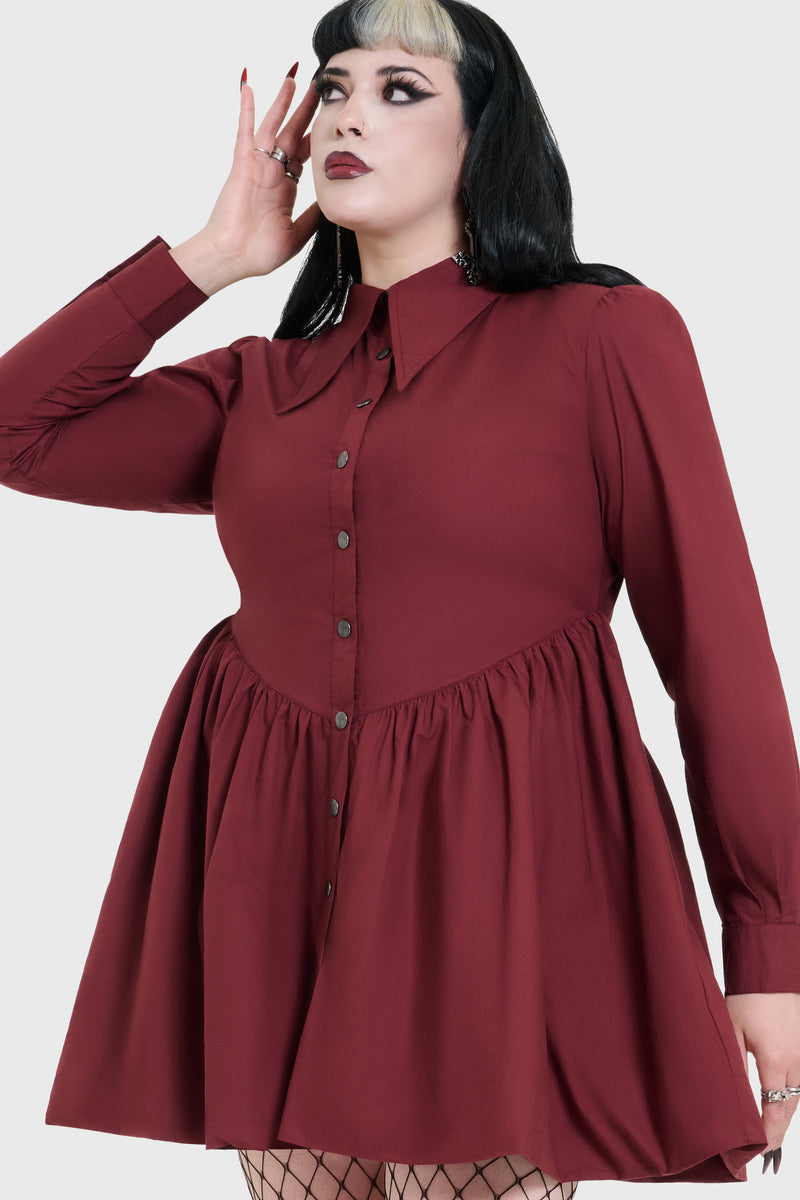 Model:plus