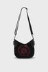 Ouroboros Infinitus Handbag