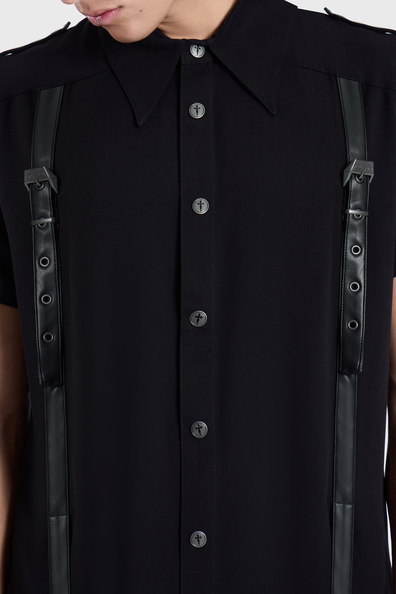 Model:male