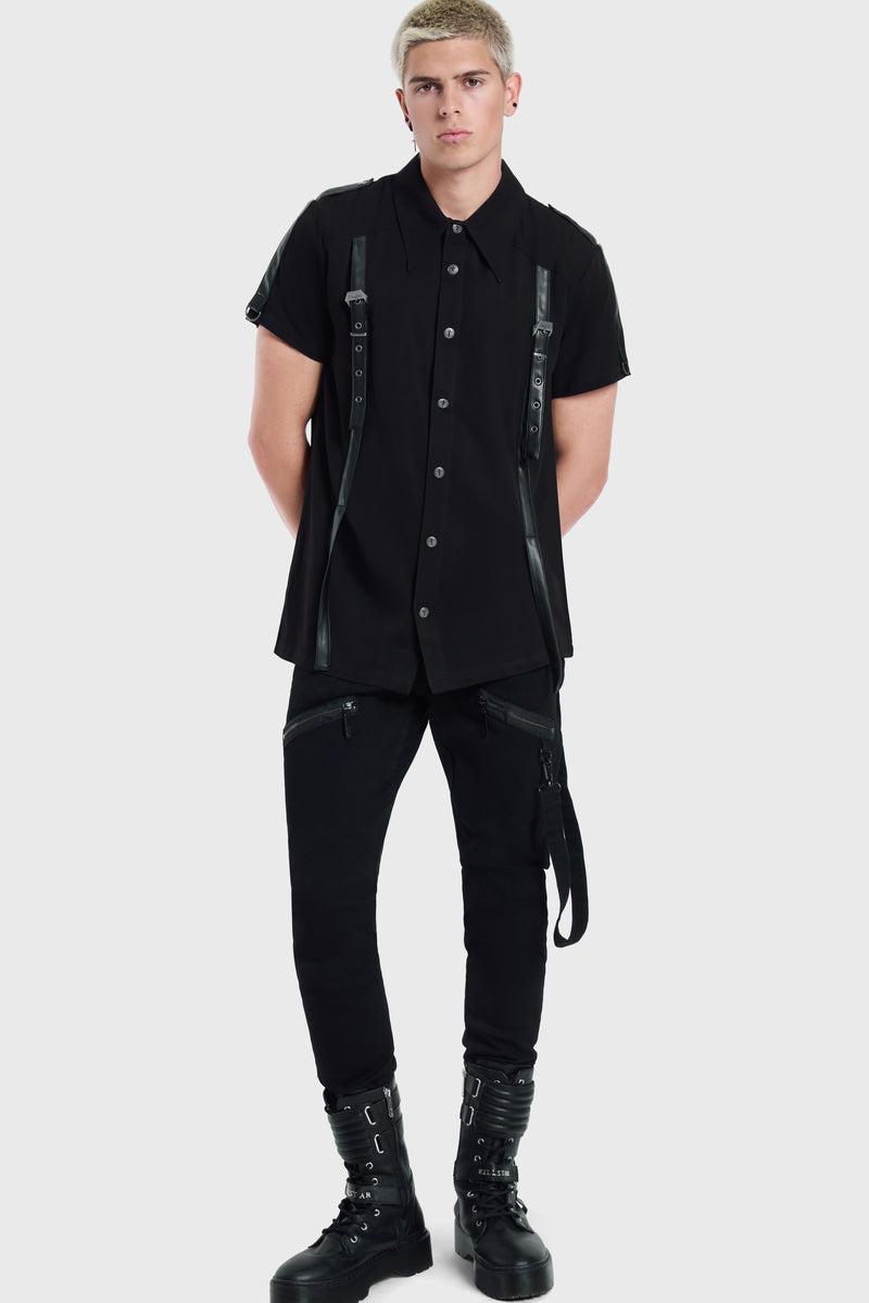 Model:male