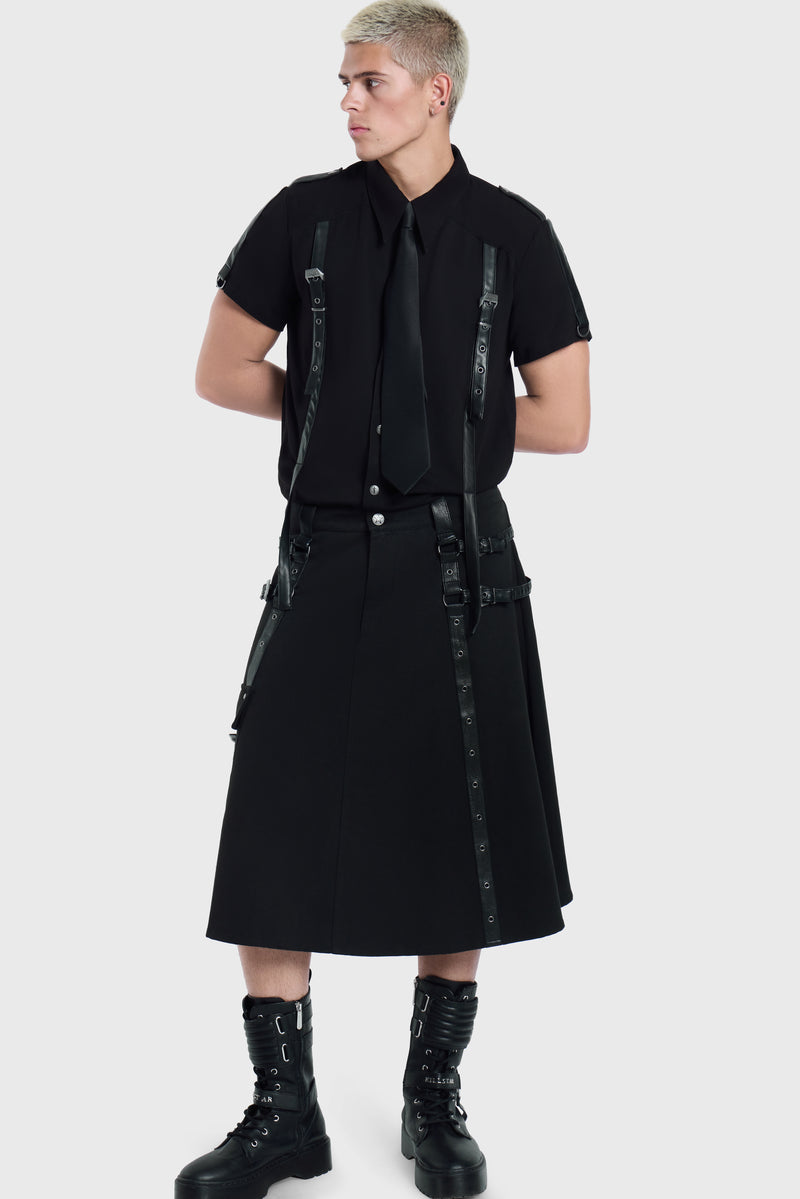 Model:male