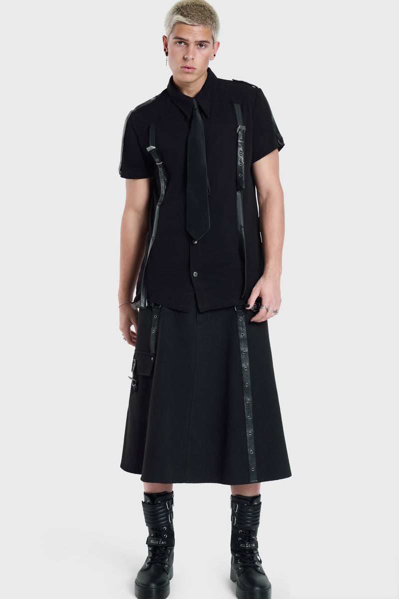 Model:male