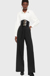 Oblivienne Trousers