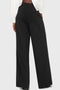 Oblivienne Trousers